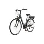 Fischer Cita 1.5 Citybike – Pedelec (Citybike), 36 V / 14,5 Ah (522 Wh), bis 120 km Reichweite – Bild 11