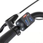 Fischer Cita 1.5 Citybike – Pedelec (Citybike), 36 V / 14,5 Ah (522 Wh), bis 120 km Reichweite – Bild 2