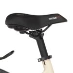 Fischer CITA 6.8i ULTIMATE Citybike – E-Bike (Citybike), 36 V / 19,7 Ah (711 Wh), bis 170 km Reichweite – Bild 12