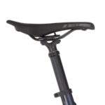 Fischer MONTIS 8.0i ULTIMATE MTB - 29 Zoll – E-Bike (Mountainbike), 36 V / 19,6 Ah (711 Wh), bis 170 km Reichweite – Bild 12