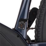 Fischer MONTIS 8.0i ULTIMATE MTB - 29 Zoll – E-Bike (Mountainbike), 36 V / 19,6 Ah (711 Wh), bis 170 km Reichweite – Bild 4