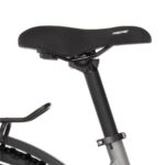 Fischer TERRA 2.2 All Terrain Bike – E-Bike (All Terrain Bike), 36 V / 9,8 Ah (459 Wh), bis 120 km Reichweite – Bild 12