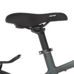 Fischer TERRA 6.8i All Terrain Bike – E-Bike (All Terrain Bike), 36 V / 19,7 Ah (711 Wh), bis 170 km Reichweite – Bild 11