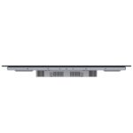 Gorenje BLACK INDUCTION SET 2 – Backofenset, 77 l, 4 Kochzonen, Energieeffizienzklasse A – Bild 18