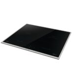 Gorenje BLACK SET 5 INDUCTION – Einbauherdset, 77 l, 1 Kochzonen, Energieeffizienzklasse A – Bild 16