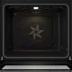 Gorenje BPS6737E14BG – Backofen, 77 l, Energieeffizienzklasse A+, Pyrolyse – Bild 3