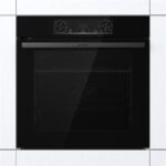 Gorenje BPS6737E14BG – Backofen, 77 l, Energieeffizienzklasse A+, Pyrolyse – Bild 5