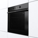 Gorenje BPS6737E14BG – Backofen, 77 l, Energieeffizienzklasse A+, Pyrolyse – Bild 7