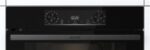 Gorenje BPS6737E14BG – Backofen, 77 l, Energieeffizienzklasse A+, Pyrolyse – Bild 8