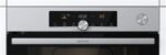 Gorenje BPSA6747A08XWI – Backofen, 77 l, Energieeffizienzklasse A+, Pyrolyse – Bild 4