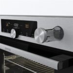 Gorenje BPSA6747A08XWI – Backofen, 77 l, Energieeffizienzklasse A+, Pyrolyse – Bild 6