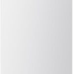 Gorenje F414D2W5 – Gefrierschrank, 165 l, Energieeffizienzklasse D