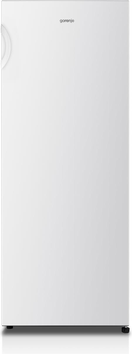 gorenje-f414d2w5-3048721-1-1.jpg Gorenje F414D2W5 – Gefrierschrank, 165 l, Energieeffizienzklasse D – Bild 1