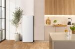 Gorenje F414D2W5 – Gefrierschrank, 165 l, Energieeffizienzklasse D – Bild 4