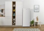 Gorenje F414D2W5 – Gefrierschrank, 165 l, Energieeffizienzklasse D – Bild 5