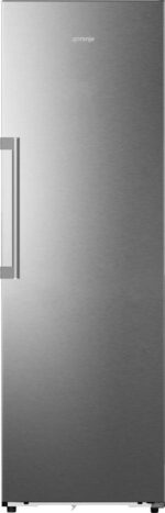 Gorenje FNC618D6XWF – Gefrierschrank, 312 l, Energieeffizienzklasse D, No Frost
