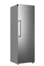 Gorenje FNC618D6XWF – Gefrierschrank, 312 l, Energieeffizienzklasse D, No Frost – Bild 3