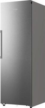 Gorenje FNC618D6XWF – Gefrierschrank, 312 l, Energieeffizienzklasse D, No Frost – Bild 7