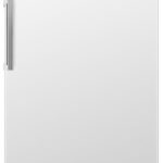 Gorenje FNC717DAW5 – Gefrierschrank, 384 l, Energieeffizienzklasse D, No Frost