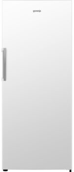Gorenje FNC717DAW5 – Gefrierschrank, 384 l, Energieeffizienzklasse D, No Frost