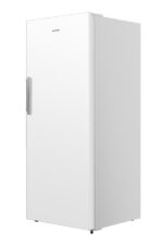 Gorenje FNC717DAW5 – Gefrierschrank, 384 l, Energieeffizienzklasse D, No Frost – Bild 4