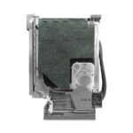 Gorenje GI643D91X – Geschirrspüler, Energieeffizienzklasse D (generalüberholt) – Bild 2