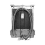Gorenje GI643D91X – Geschirrspüler, Energieeffizienzklasse D (generalüberholt) – Bild 3