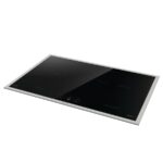 Gorenje GI8421BX I Induktions – Induktionskochfeld (autark), 4 Kochzonen, 80 cm, 7200 W – Bild 6