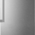 Gorenje RN618D6X6WF – Kühlschrank, 372 l, Energieeffizienzklasse D