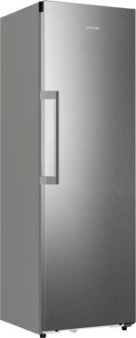 Gorenje RN618D6X6WF – Kühlschrank, 372 l, Energieeffizienzklasse D – Bild 3