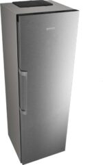 Gorenje RN618D6X6WF – Kühlschrank, 372 l, Energieeffizienzklasse D – Bild 6