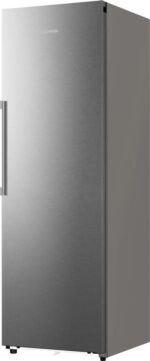 Gorenje RN618D6X6WF – Kühlschrank, 372 l, Energieeffizienzklasse D – Bild 8