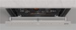 Gorenje ULTRA16BUAESX G600 – Geschirrspüler, 16 Maßgedecke, Energieeffizienzklasse A, 60 cm – Bild 3