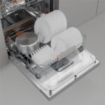 Gorenje ULTRA16SIAES – Geschirrspüler, 16 Maßgedecke, Energieeffizienzklasse A, 60 cm – Bild 11
