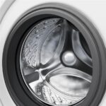 Gorenje WMSG2PS8 G200 – Waschmaschine, 7 kg, 1400 U/min, Energieeffizienzklasse A – Bild 8