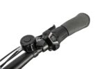 Grundig E-Faltrad 20" Urbanbike – Pedelec (Urbanbike), 250 W, 36 V / 7 Ah (252 Wh), bis 50 km Reichweite – Bild 13