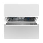 Grundig GNVP4510CW – Geschirrspüler, 14 Maßgedecke, Energieeffizienzklasse A, 60 cm – Bild 4