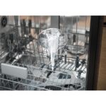 Grundig GNVP4510CW – Geschirrspüler, 14 Maßgedecke, Energieeffizienzklasse A, 60 cm – Bild 8
