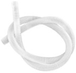 Gutfels CM 80950 we Weiß – Mobiles Klimagerät, 9000 BTU/h, bis 30 m², Energieeffizienzklasse A – Bild 11