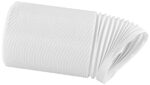 Gutfels CM 80950 we Weiß – Mobiles Klimagerät, 9000 BTU/h, bis 30 m², Energieeffizienzklasse A – Bild 9