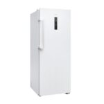Haier H4F226WDH1 Up 60 Series 3 – Gefrierschrank, 226 l, Energieeffizienzklasse D, No Frost