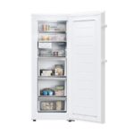 Haier H4F226WDH1 Up 60 Series 3 – Gefrierschrank, 226 l, Energieeffizienzklasse D, No Frost – Bild 10