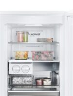 Haier H4F226WDH1 Up 60 Series 3 – Gefrierschrank, 226 l, Energieeffizienzklasse D, No Frost – Bild 4