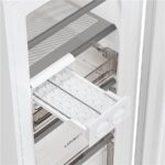 Haier H4F226WDH1 Up 60 Series 3 – Gefrierschrank, 226 l, Energieeffizienzklasse D, No Frost – Bild 5
