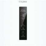 Haier H4F226WDH1 Up 60 Series 3 – Gefrierschrank, 226 l, Energieeffizienzklasse D, No Frost – Bild 7