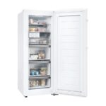 Haier H4F226WDH1 Up 60 Series 3 – Gefrierschrank, 226 l, Energieeffizienzklasse D, No Frost – Bild 9