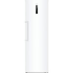 Haier H4F306WDH1 UP 60 SERIE 7 – Gefrierschrank, 301 l, Energieeffizienzklasse D, No Frost