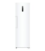 Haier H4F306WDH1 UP 60 SERIE 7 – Gefrierschrank, 301 l, Energieeffizienzklasse D, No Frost