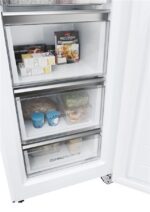 Haier H4F306WDH1 UP 60 SERIE 7 – Gefrierschrank, 301 l, Energieeffizienzklasse D, No Frost – Bild 10