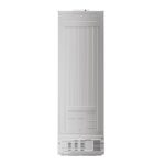 Haier H4F306WDH1 UP 60 SERIE 7 – Gefrierschrank, 301 l, Energieeffizienzklasse D, No Frost – Bild 12